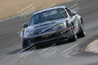 media/Jan-07-2023-SCCA SD (Sat) [[644e7fcd7e]]/Intermediate Group/Session 3 (Turn 10)/